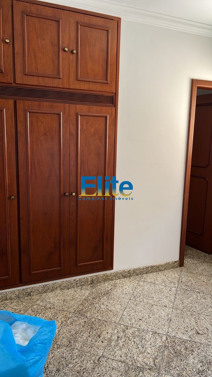 Apartamento, 4 quartos, 200 m² - Foto 31