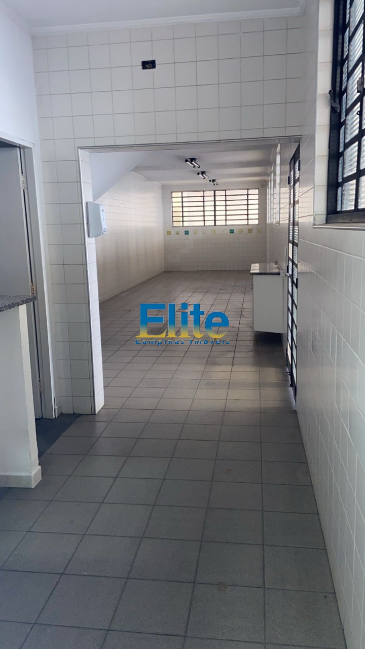 Depósito-Galpão - Foto 55