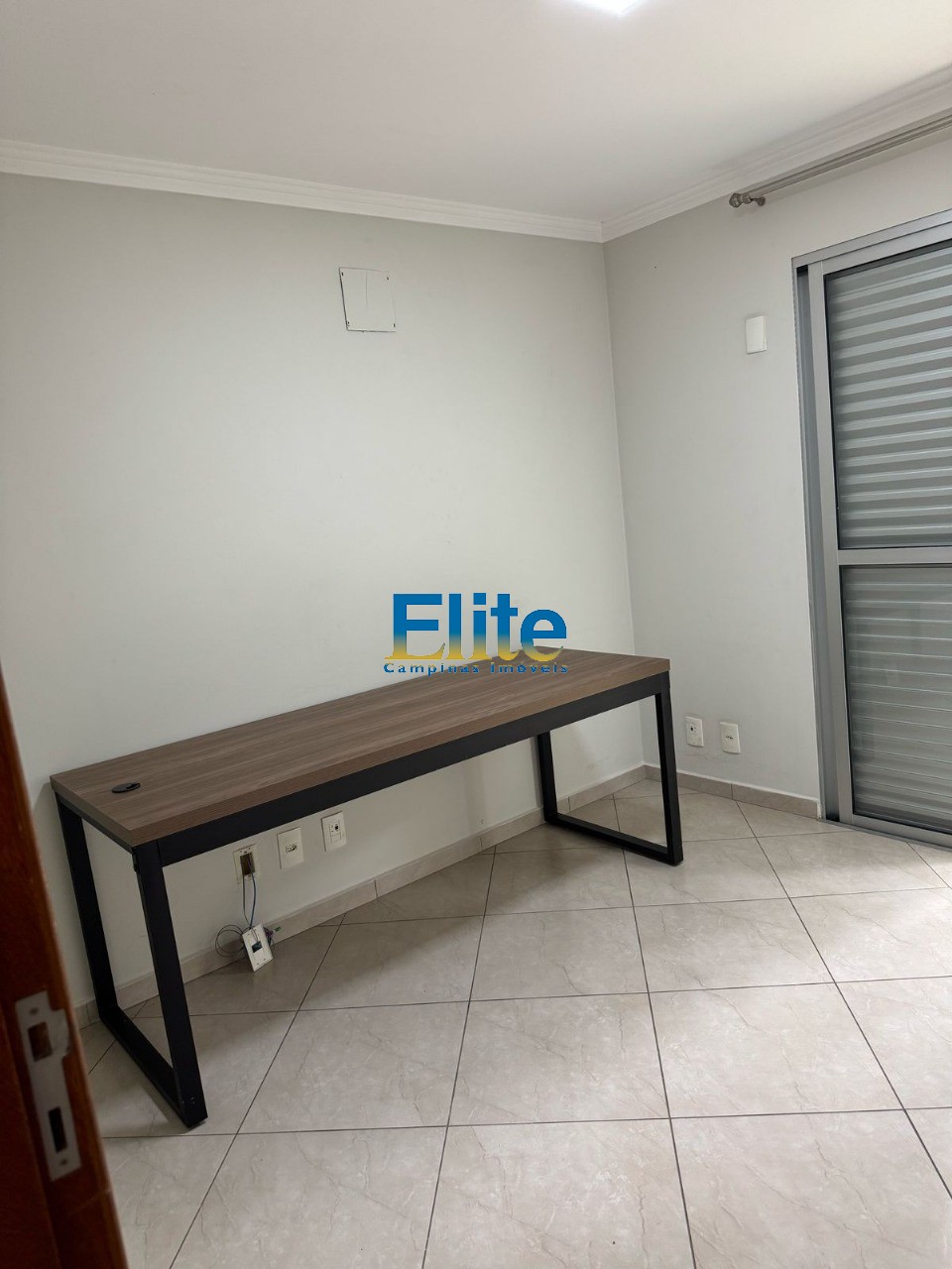 Sobrado, 3 quartos - Foto 11