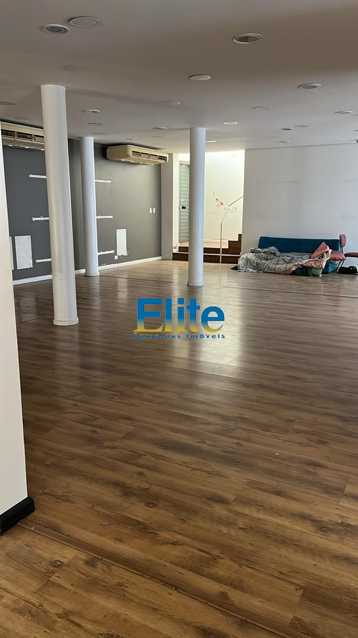 Prédio Inteiro - Foto 3