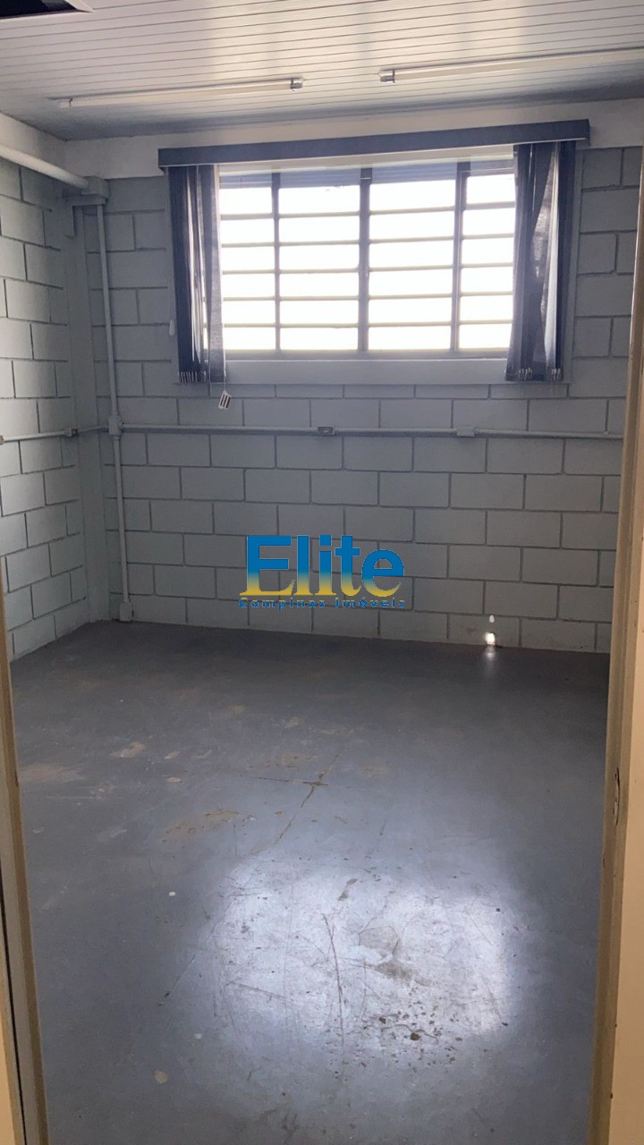 Depósito-Galpão - Foto 11