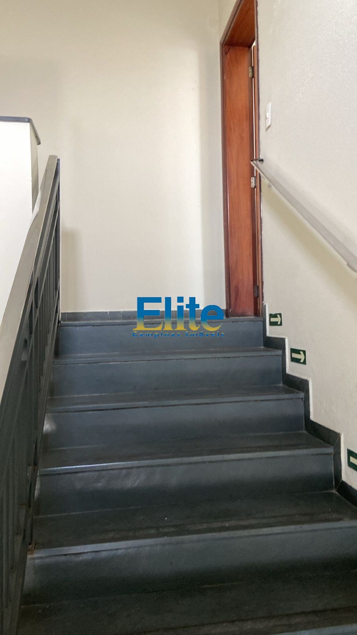 Depósito-Galpão - Foto 16