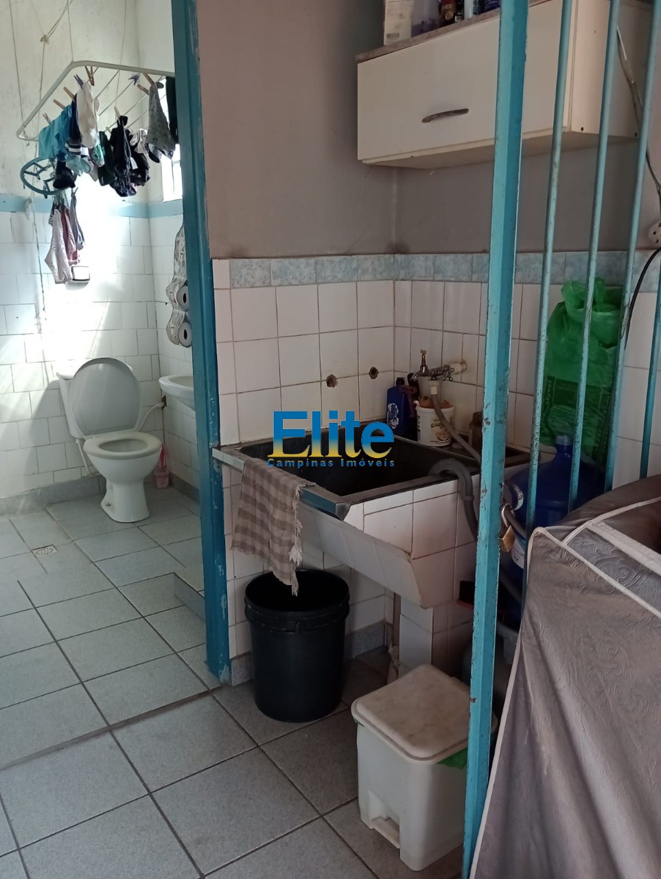 Casa, 1 quarto - Foto 7