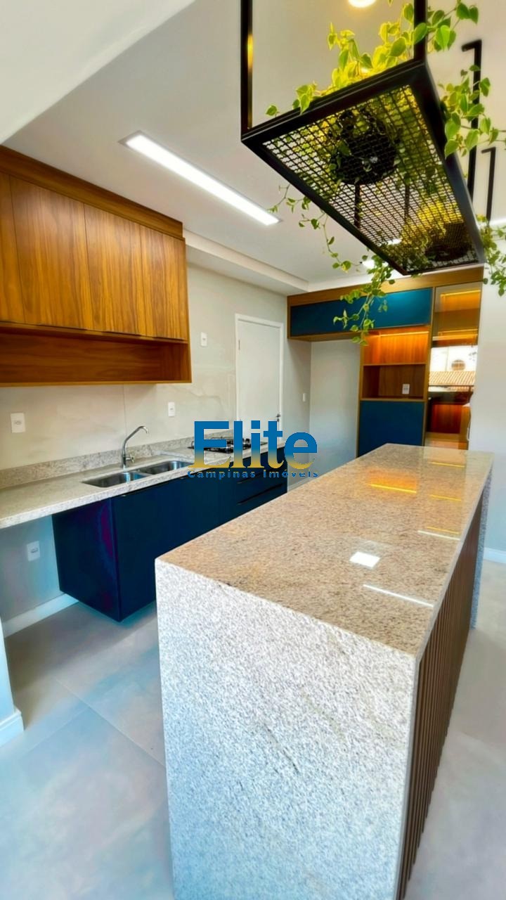 Apartamento, 3 quartos, 104 m² - Foto 13