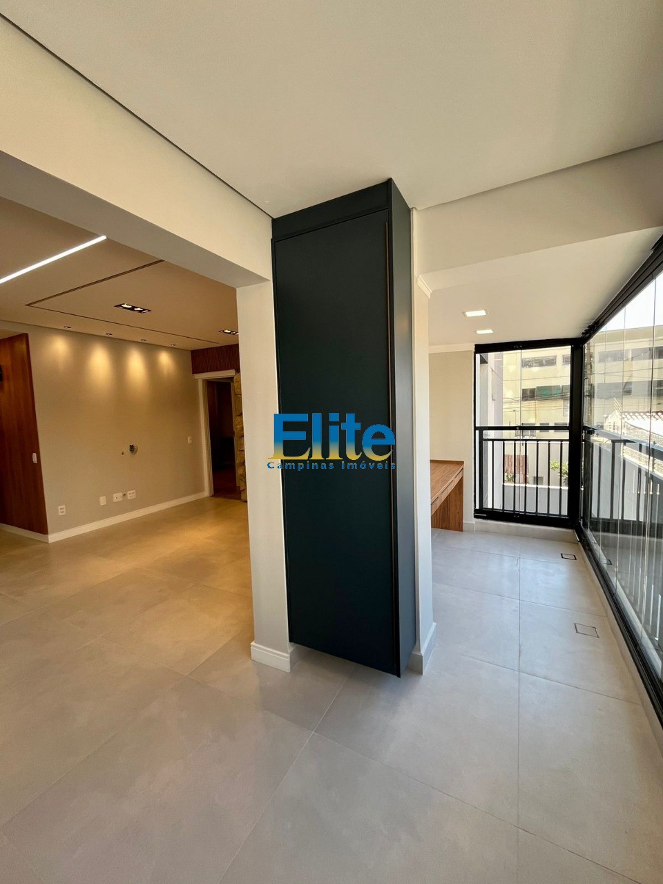 Apartamento, 3 quartos, 104 m² - Foto 6