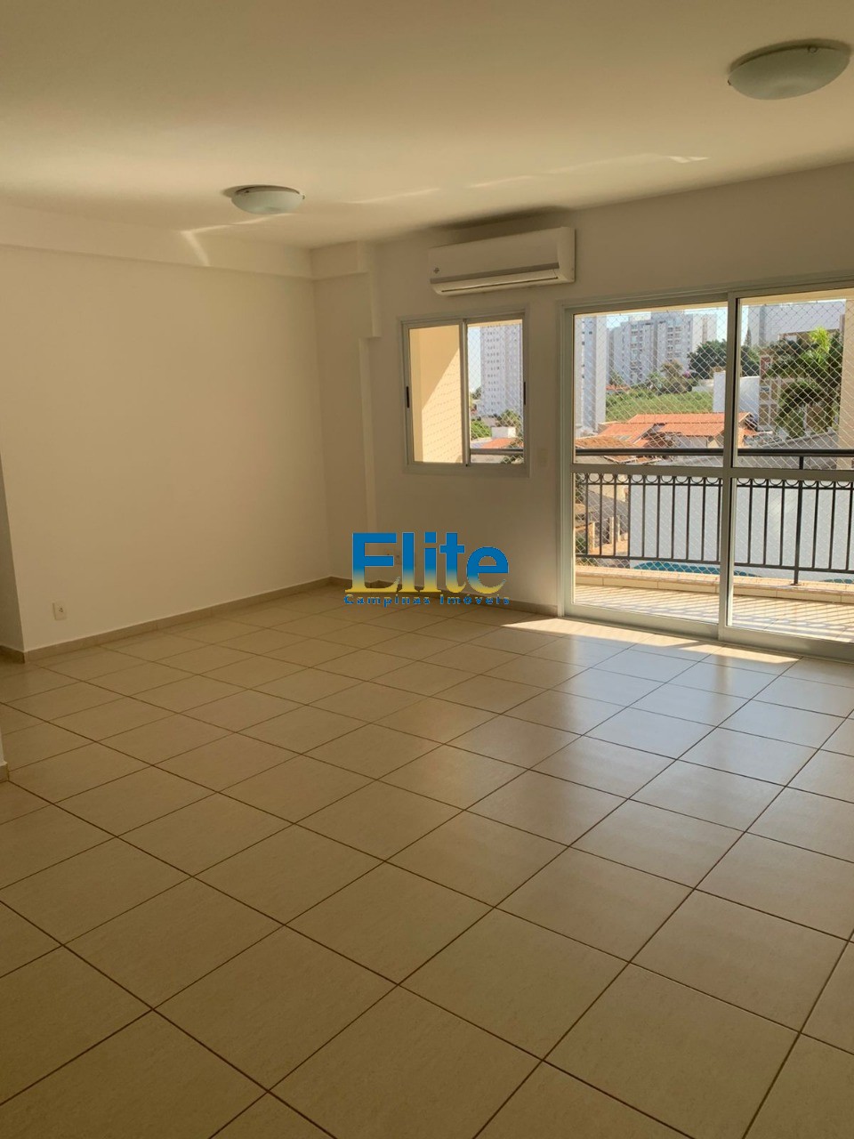 Apartamento, 3 quartos, 96 m² - Foto 8