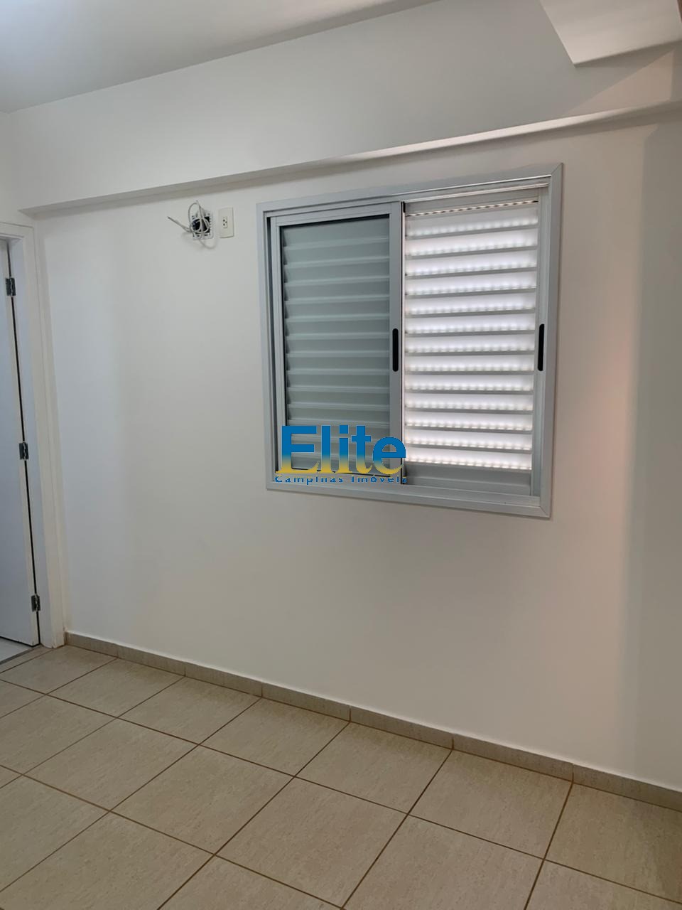 Apartamento, 3 quartos, 96 m² - Foto 18