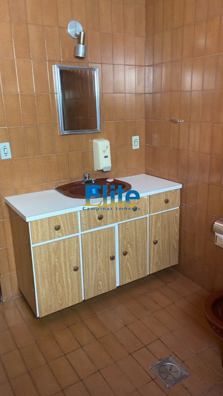 Casa, 2 quartos - Foto 9