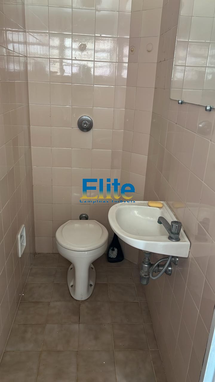 Casa, 3 quartos - Foto 22