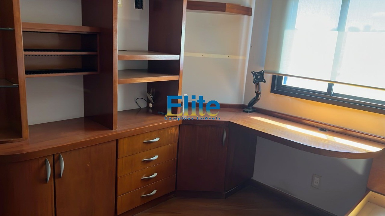 Apartamento à venda e aluguel com 4 quartos, 200m² - Foto 12