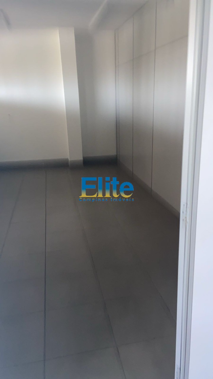 Depósito-Galpão - Foto 12