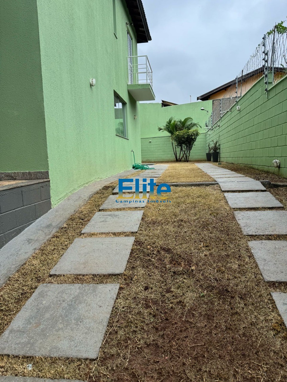 Sobrado, 3 quartos - Foto 26