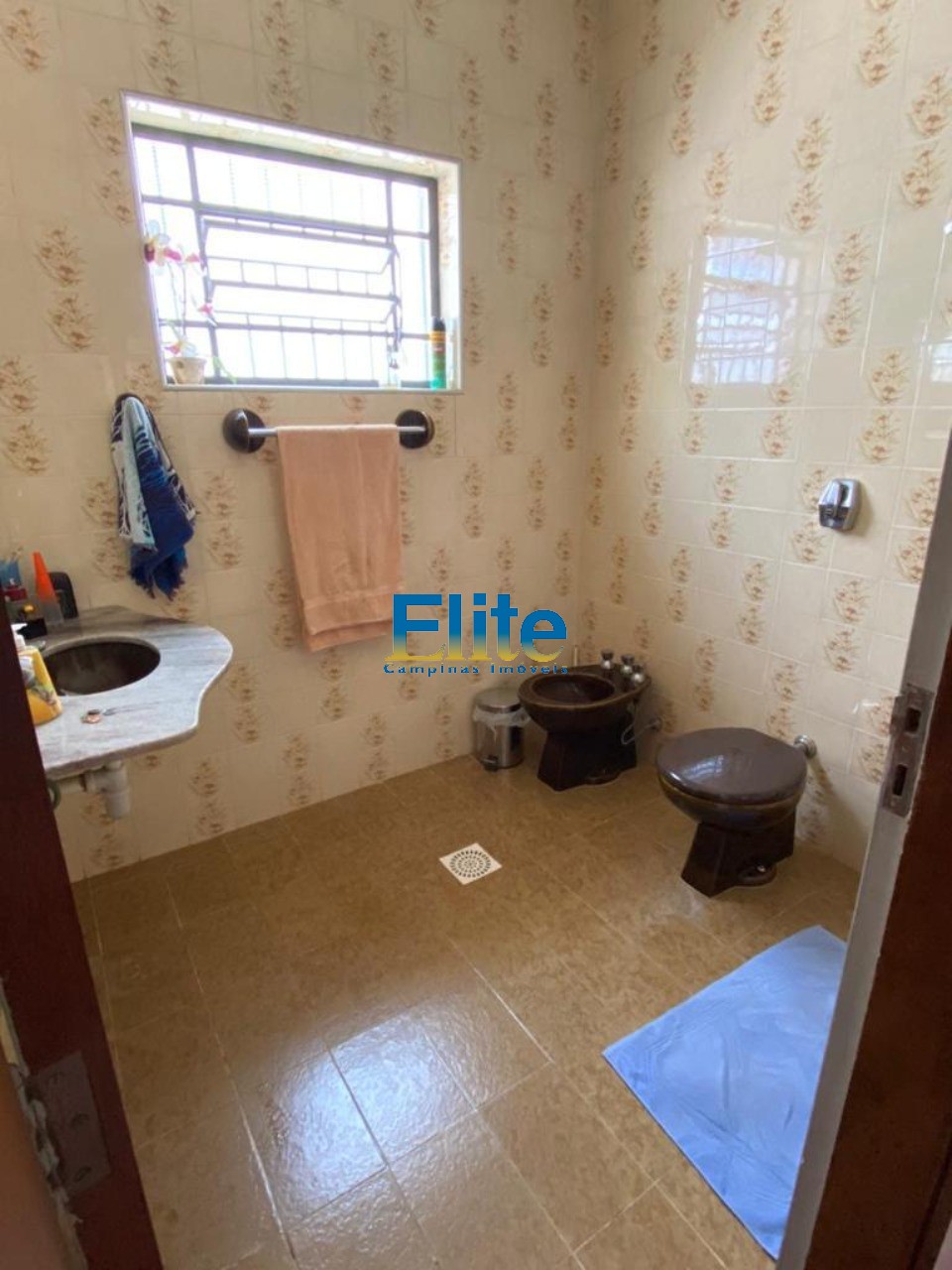 Casa, 3 quartos - Foto 13