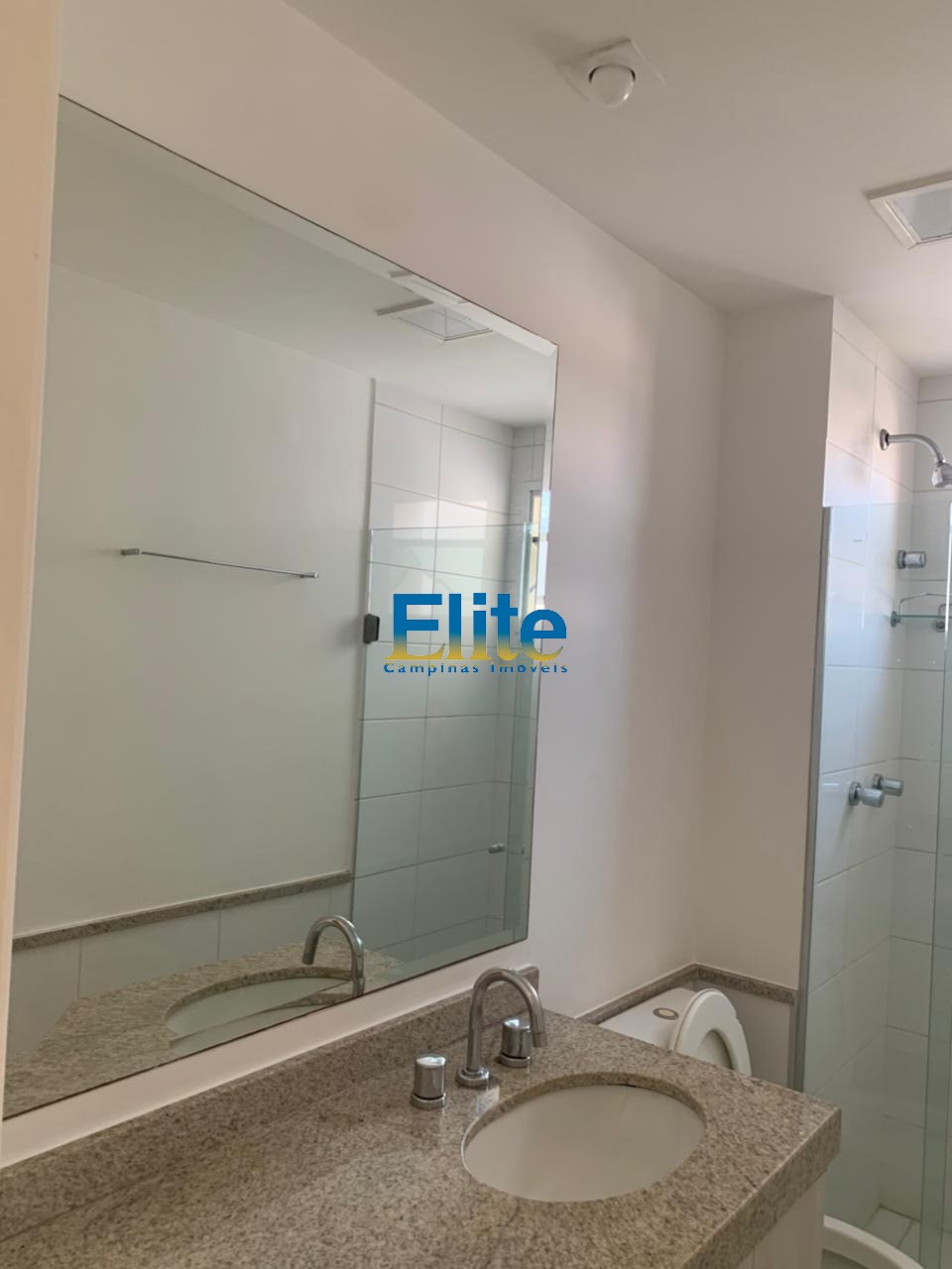 Apartamento, 3 quartos, 96 m² - Foto 22