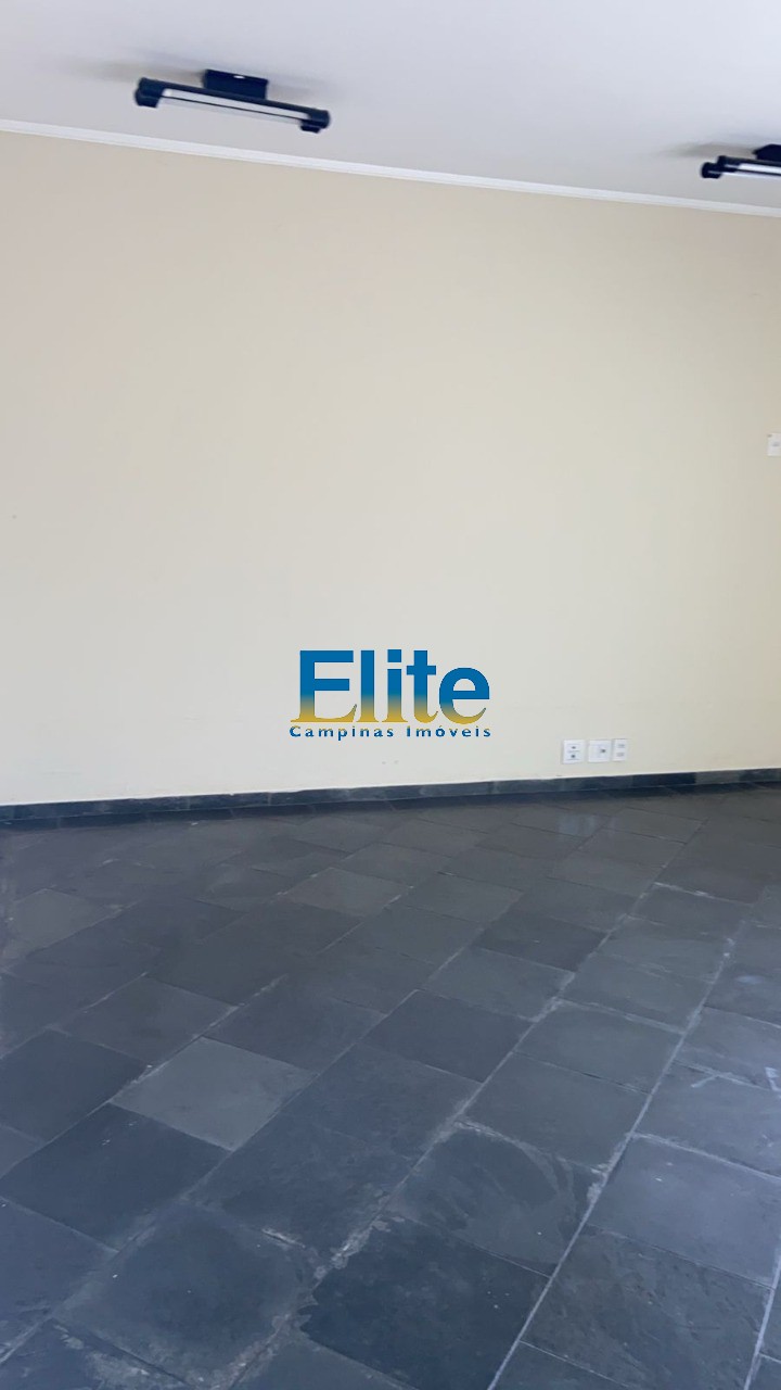 Depósito-Galpão - Foto 35