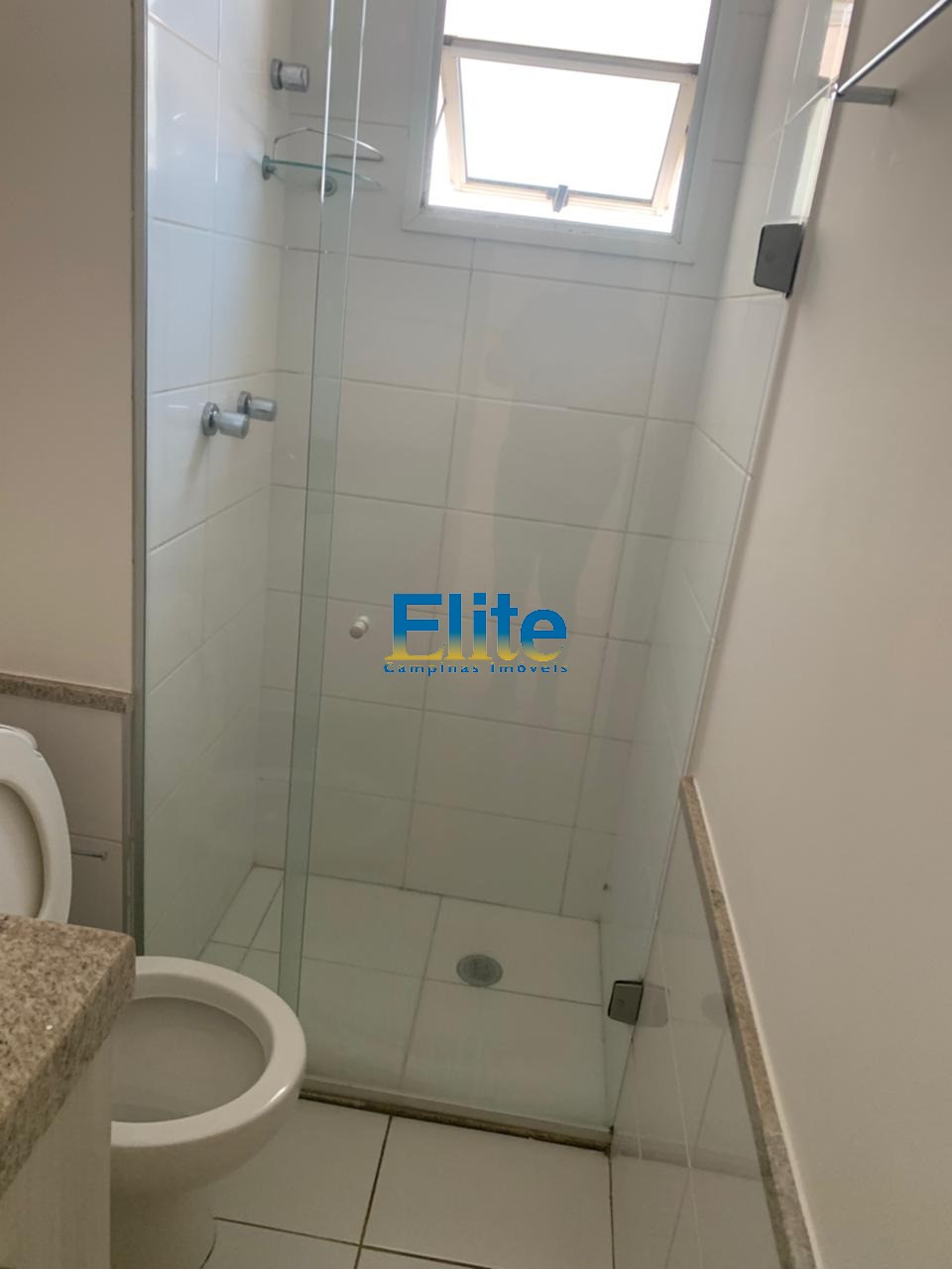 Apartamento, 3 quartos, 96 m² - Foto 15