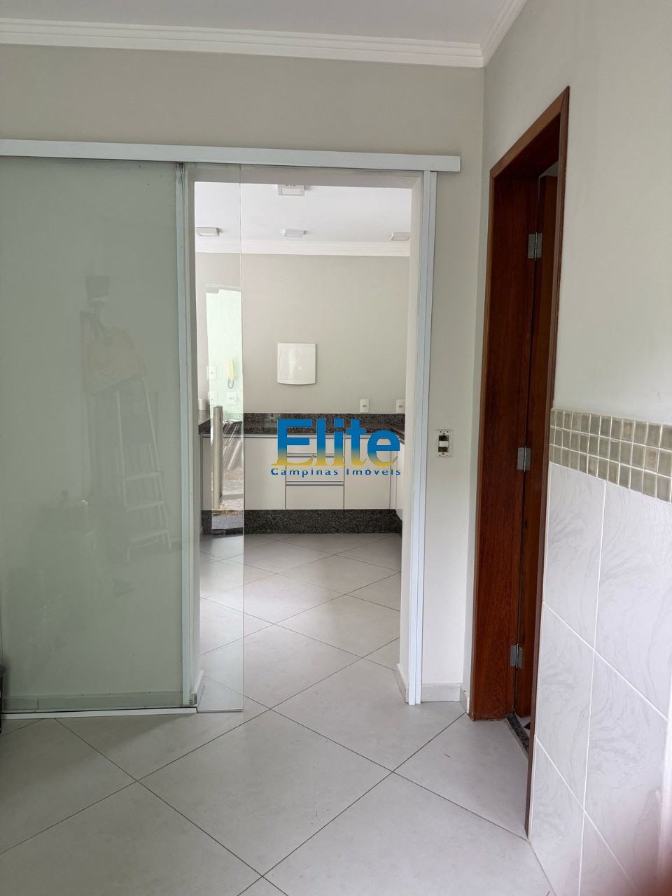 Sobrado, 3 quartos - Foto 22