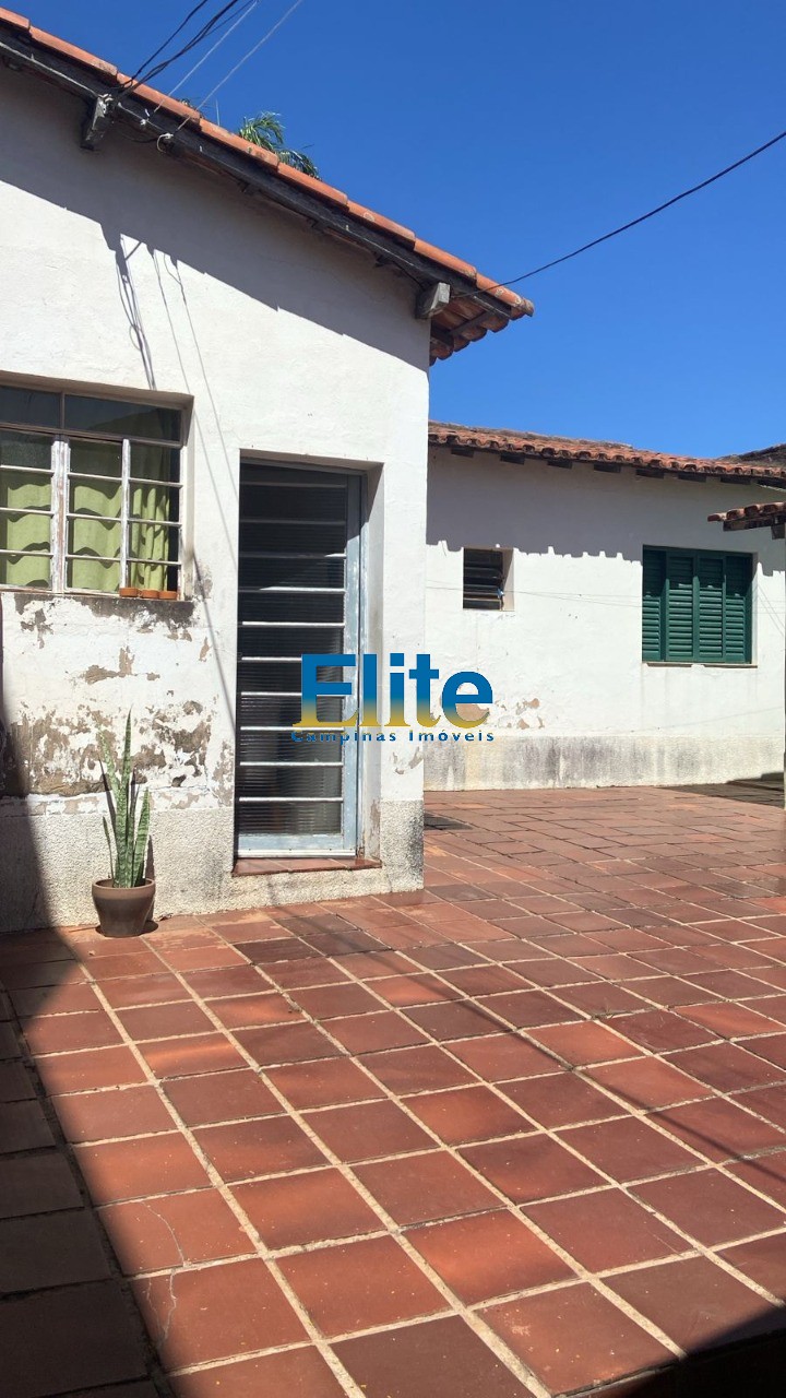 Casa, 2 quartos - Foto 19