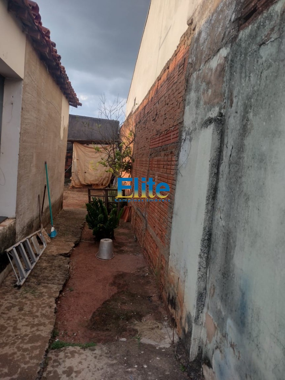 Casa, 2 quartos - Foto 22