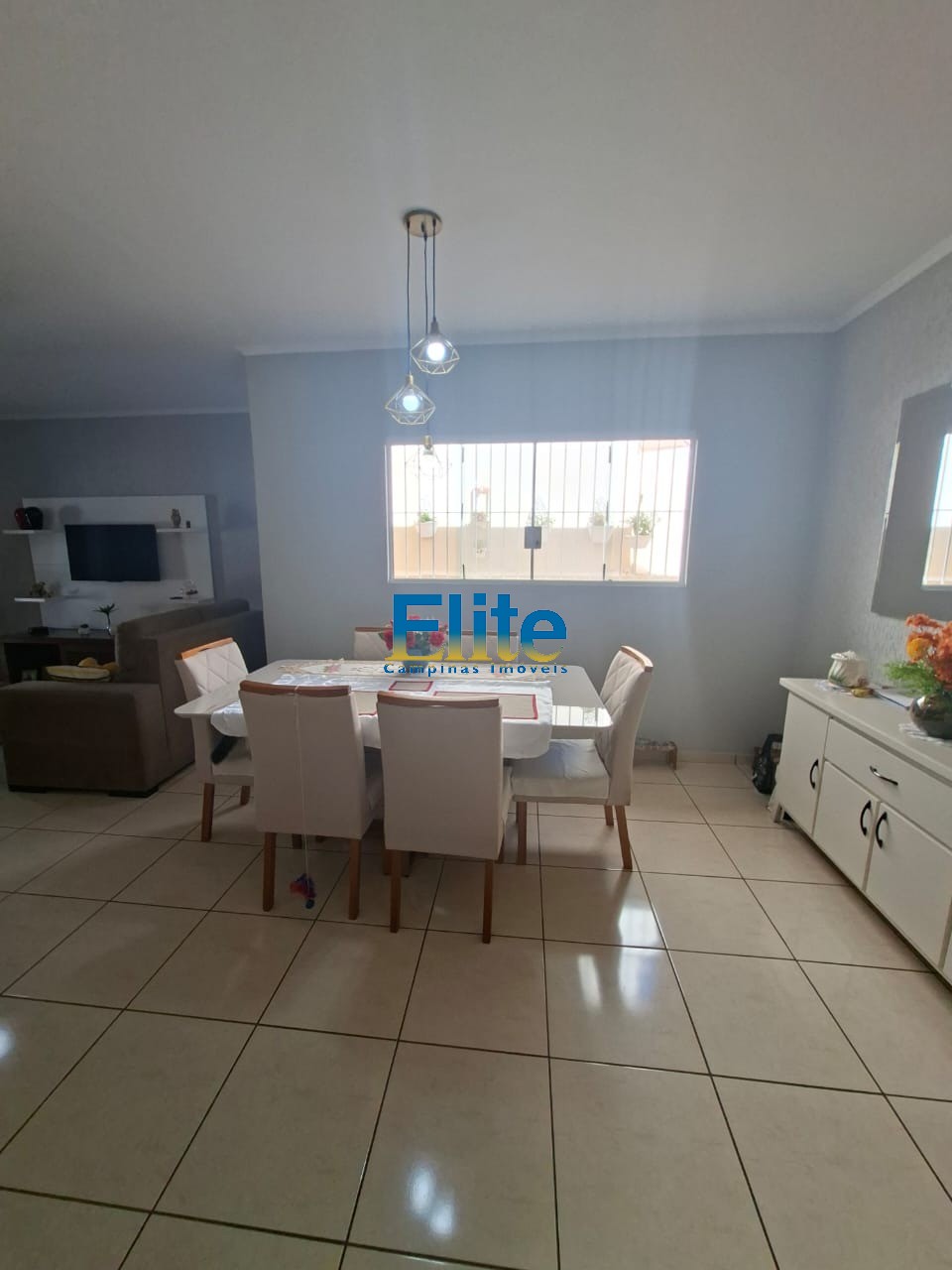 Casa, 3 quartos - Foto 9