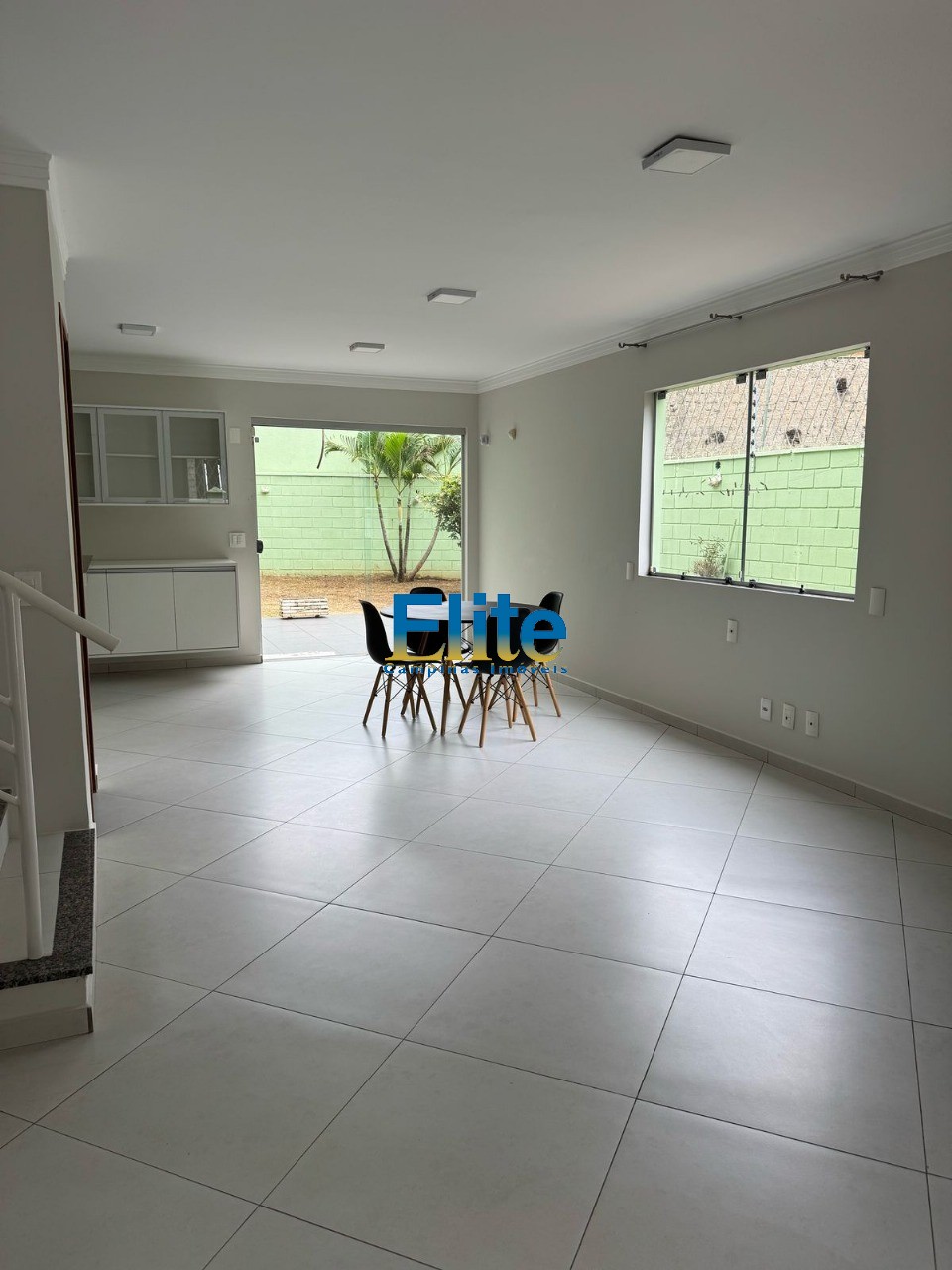 Sobrado, 3 quartos - Foto 21