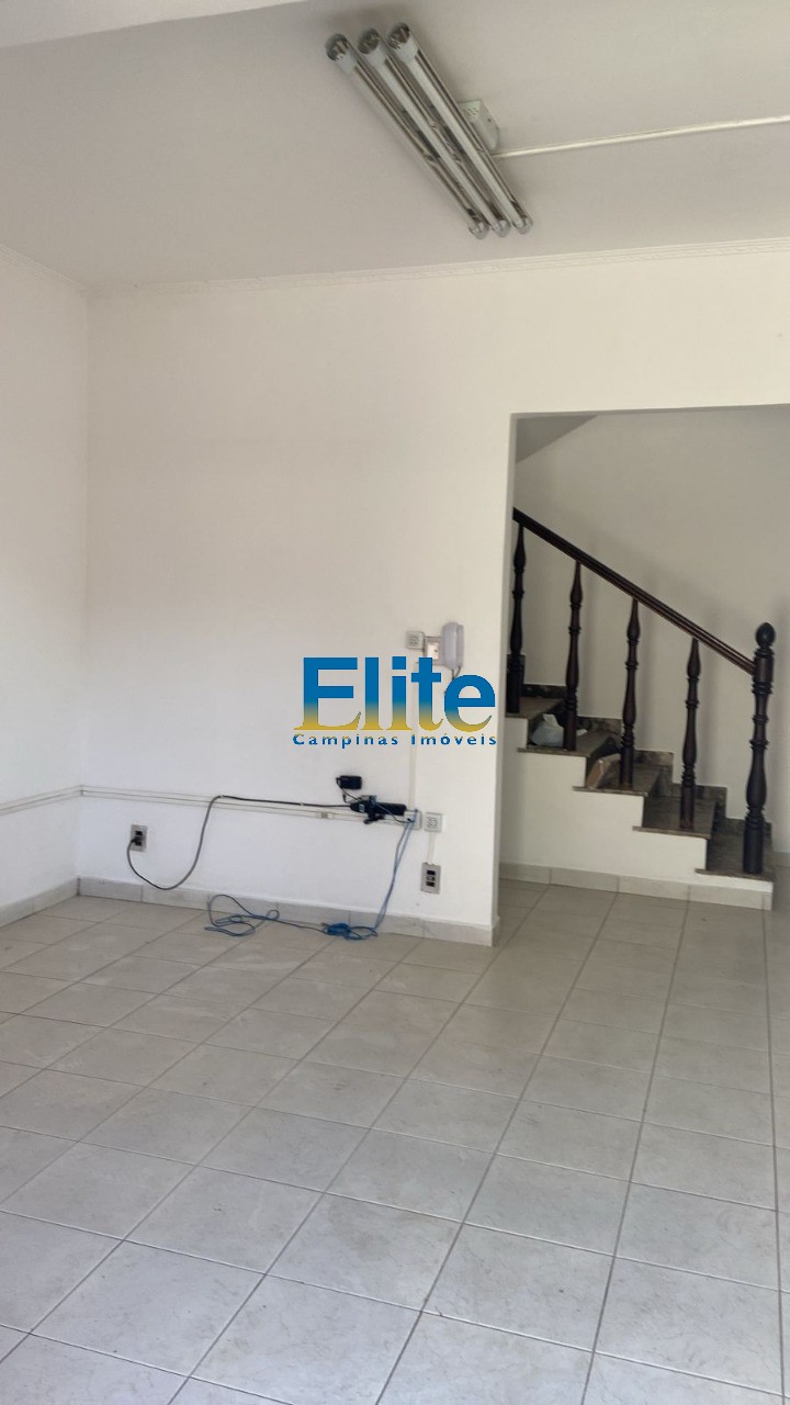 Prédio Inteiro - Foto 4