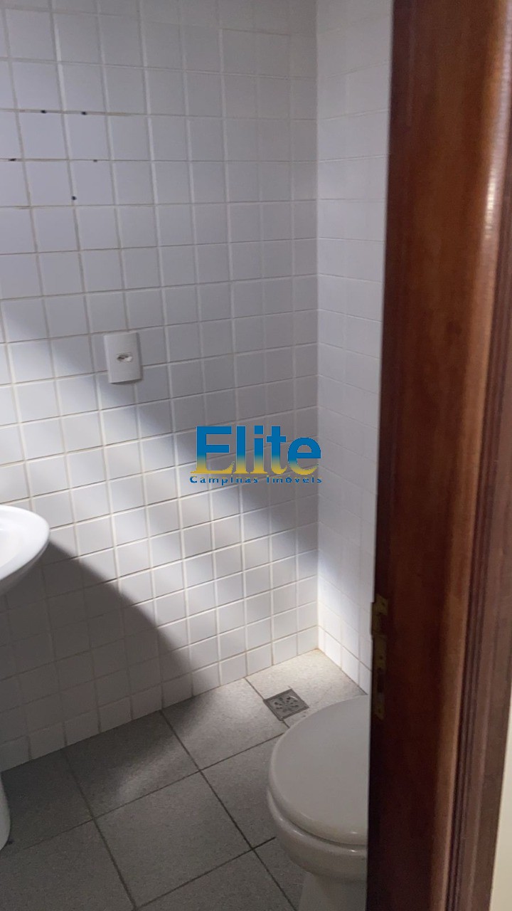 Depósito-Galpão - Foto 40