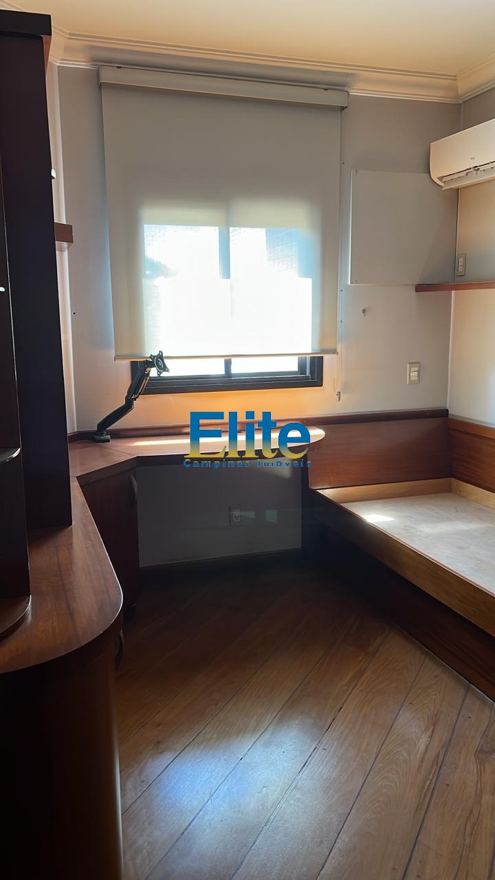 Apartamento à venda e aluguel com 4 quartos, 200m² - Foto 11