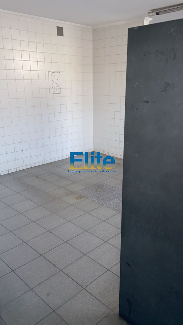 Depósito-Galpão - Foto 61