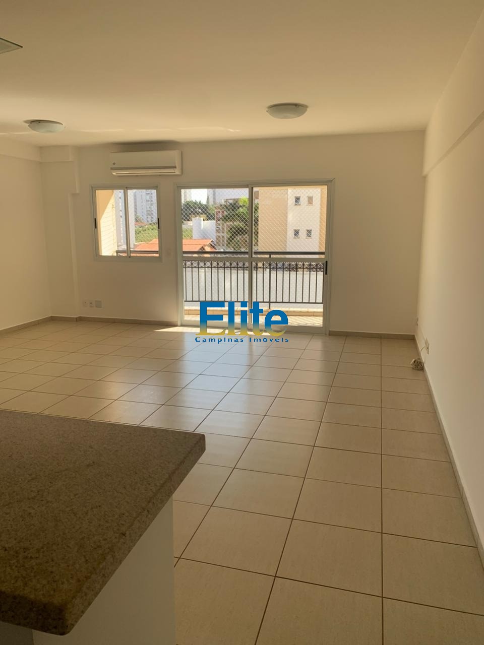Apartamento, 3 quartos, 96 m² - Foto 6