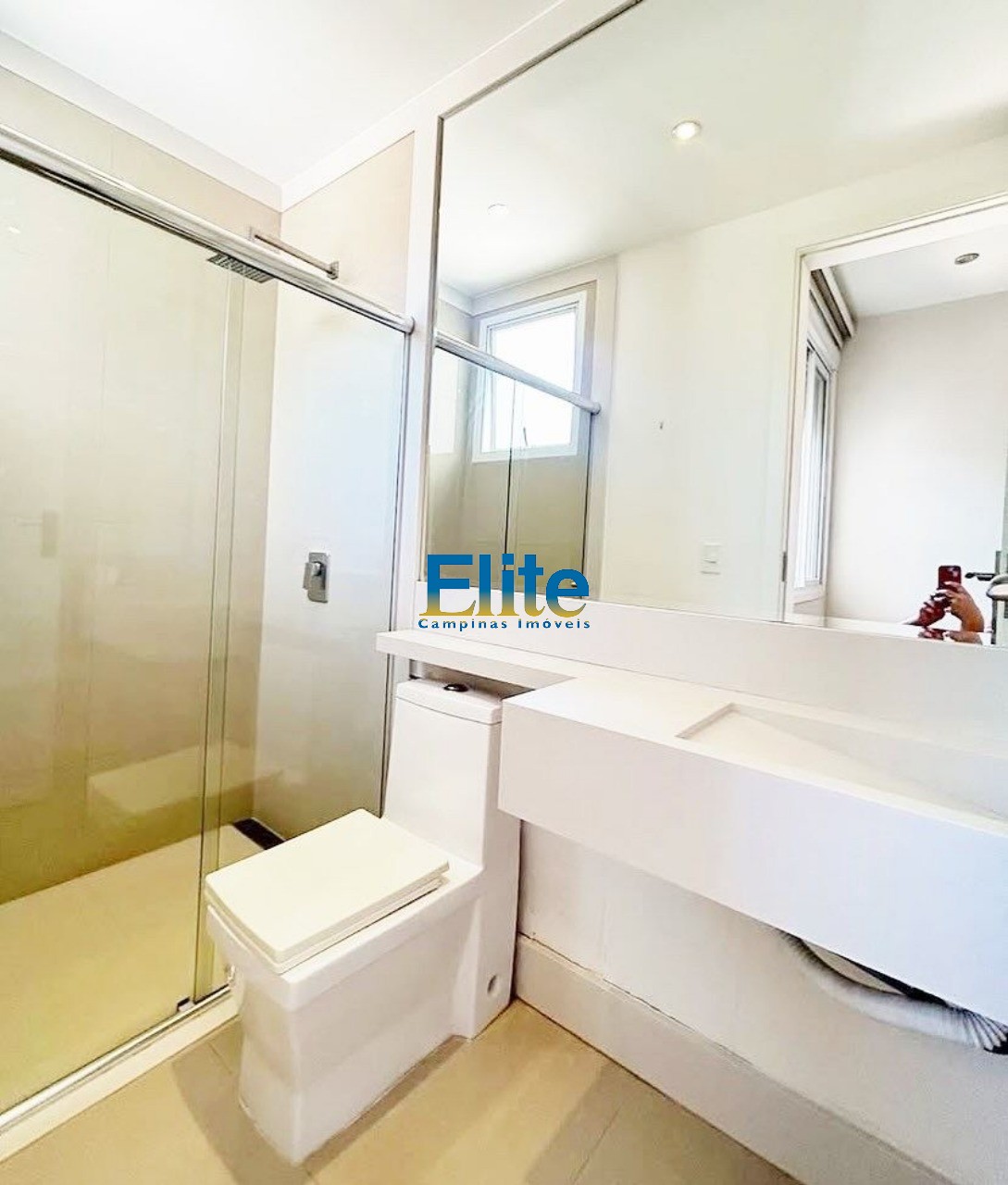 Casa de Condomínio à venda com 3 quartos, 200m² - Foto 10