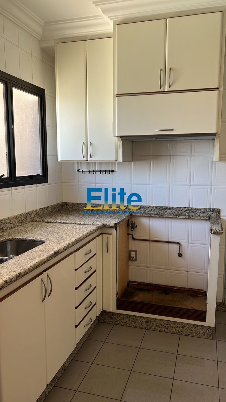 Apartamento à venda e aluguel com 4 quartos, 200m² - Foto 36