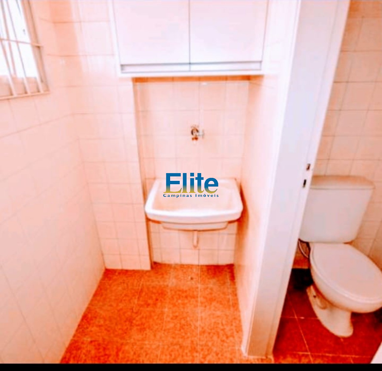 Apartamento, 1 quarto, 62 m² - Foto 10