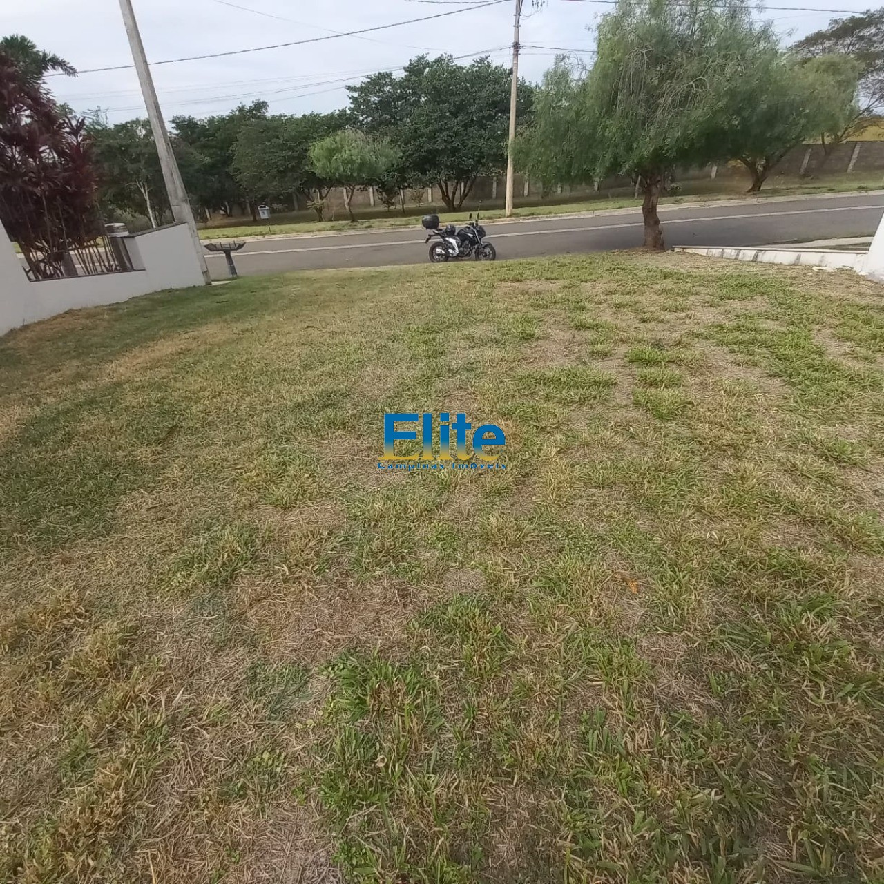 Terreno à venda, 250m² - Foto 7