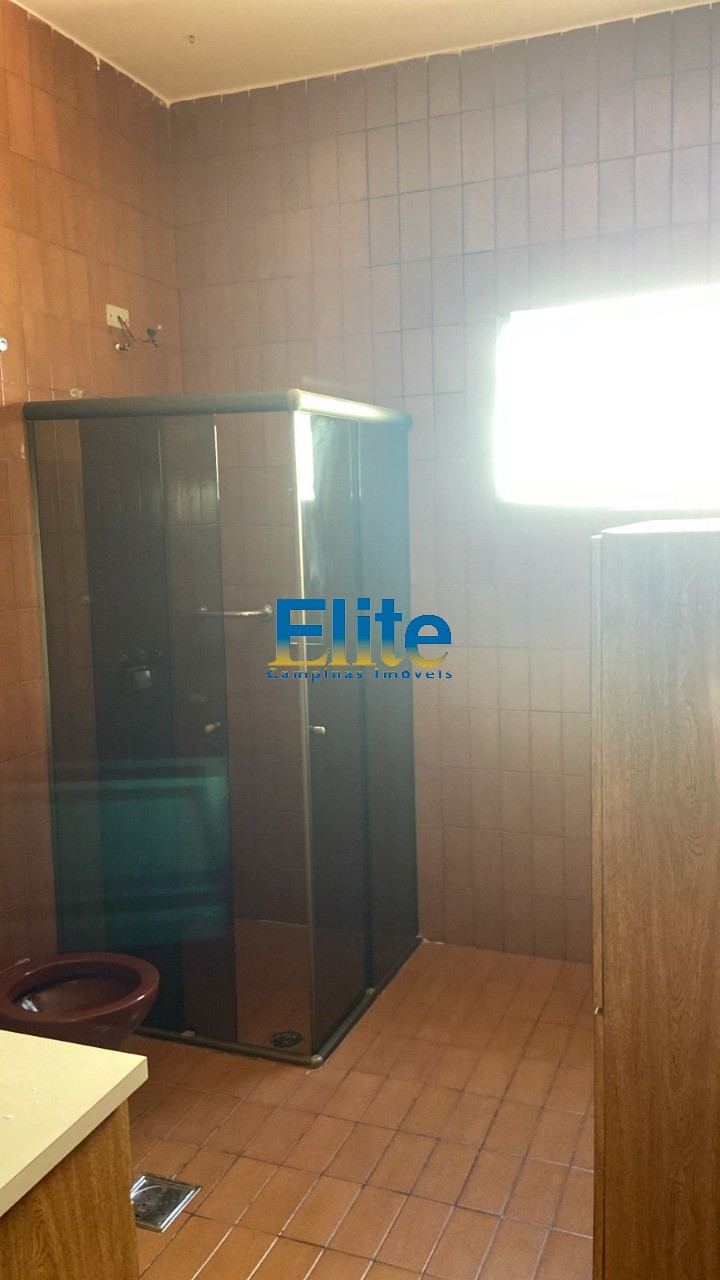 Casa, 2 quartos - Foto 8