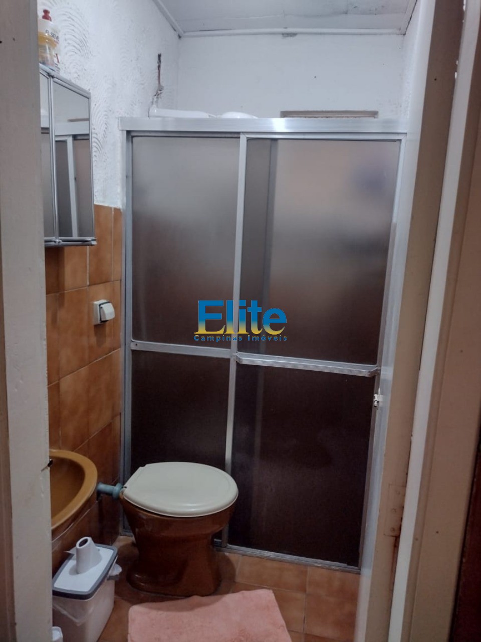 Casa, 2 quartos - Foto 9