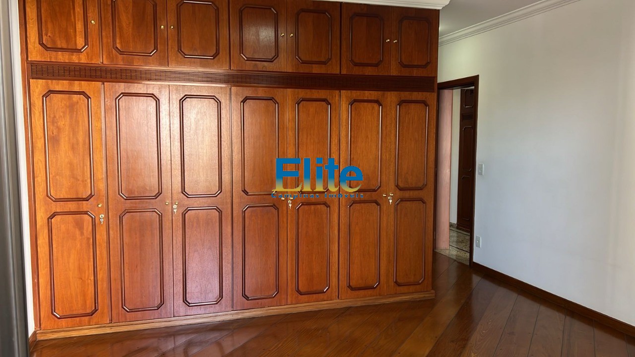 Apartamento, 4 quartos, 200 m² - Foto 18