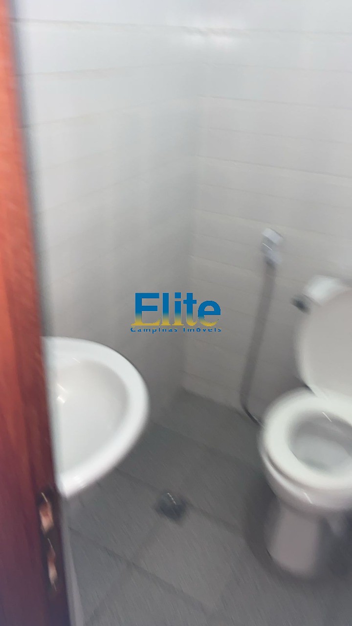 Depósito-Galpão - Foto 46