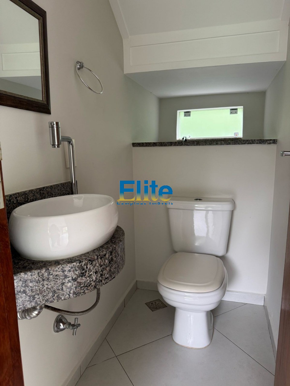 Sobrado, 3 quartos - Foto 19