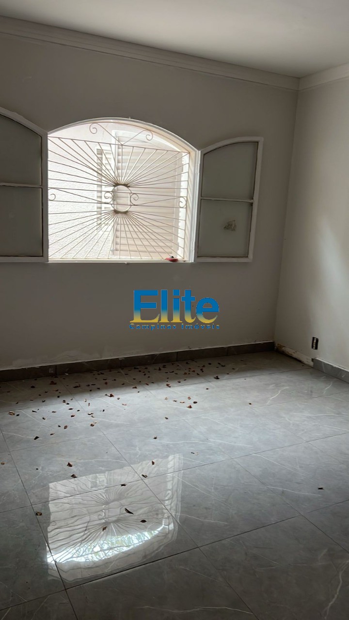 Casa à venda com 4 quartos, 300m² - Foto 13