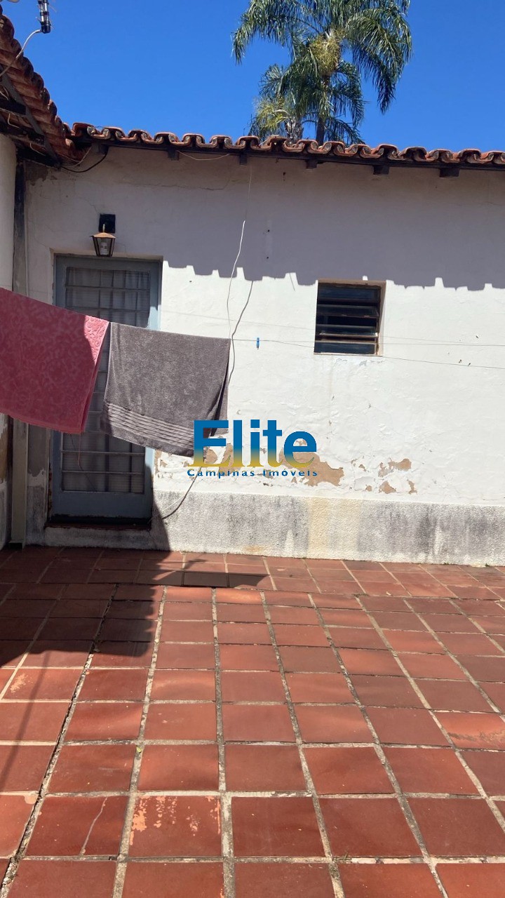 Casa, 2 quartos - Foto 17