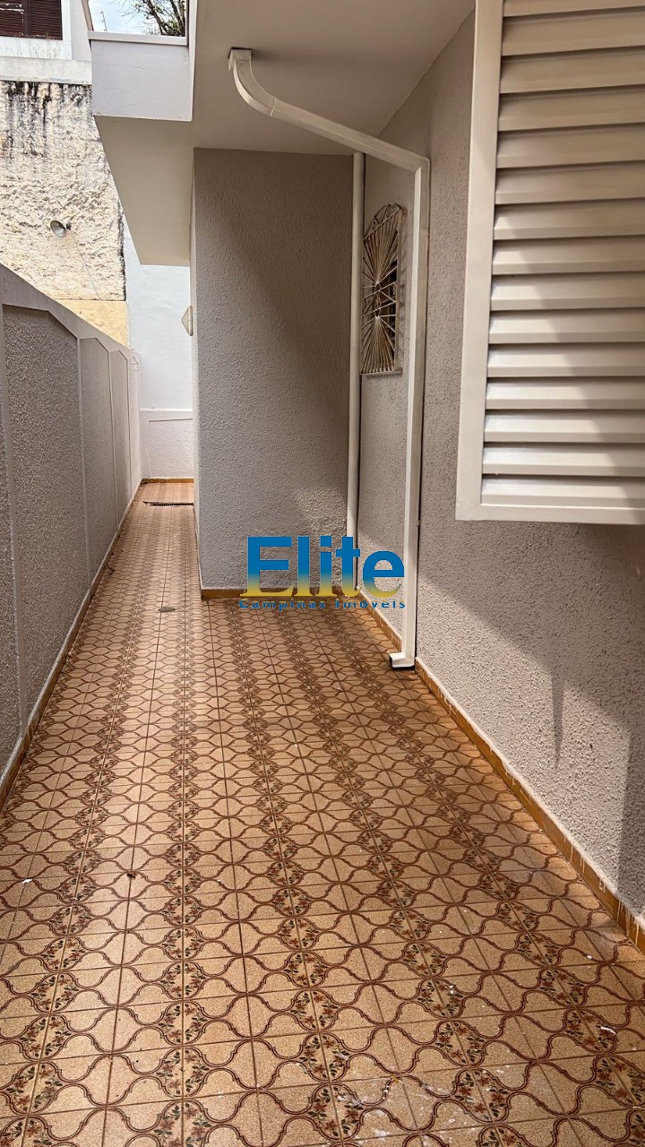 Casa à venda com 4 quartos, 300m² - Foto 17