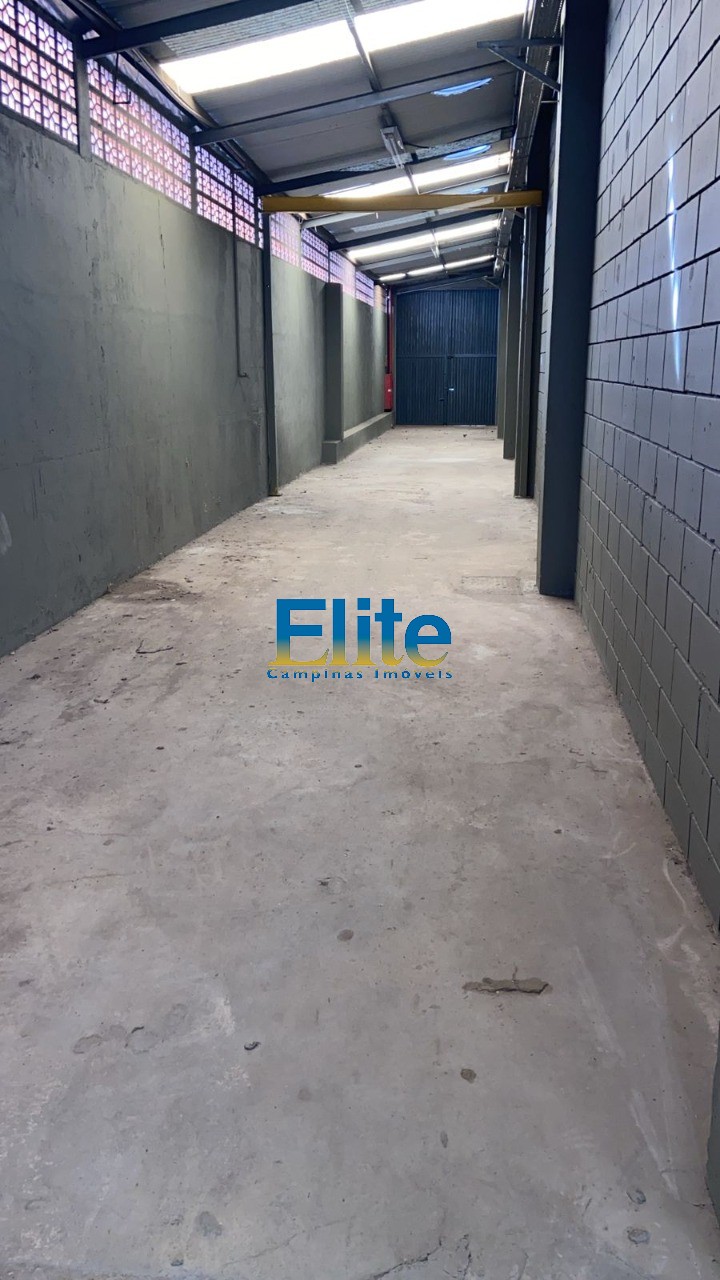 Depósito-Galpão - Foto 9