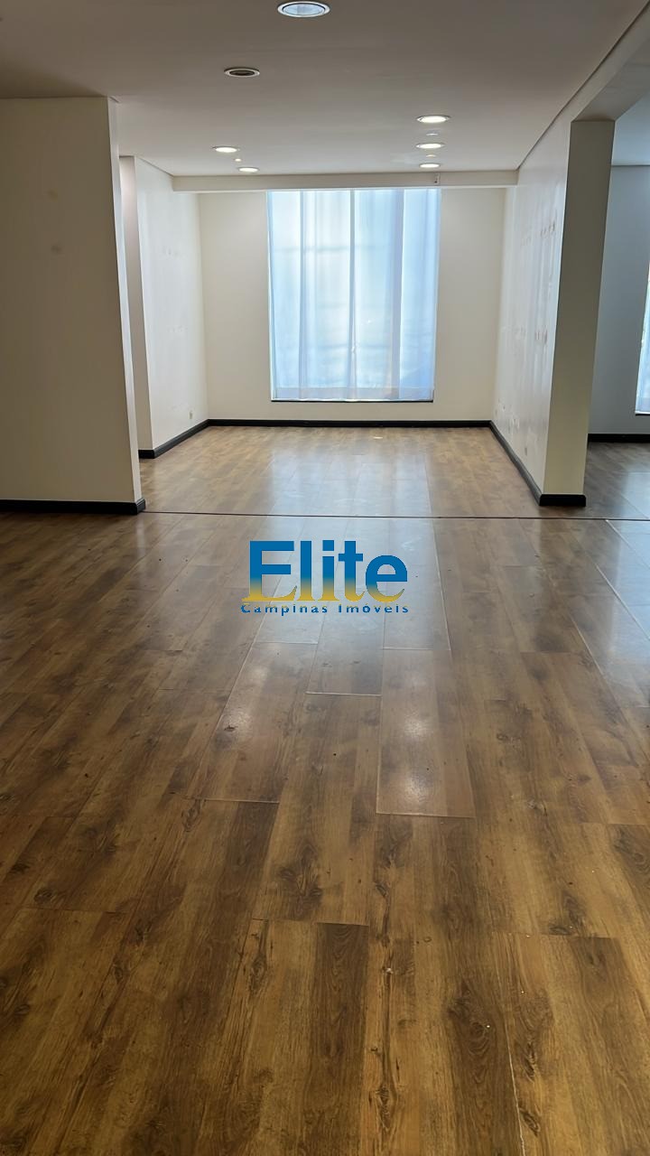 Prédio Inteiro - Foto 5