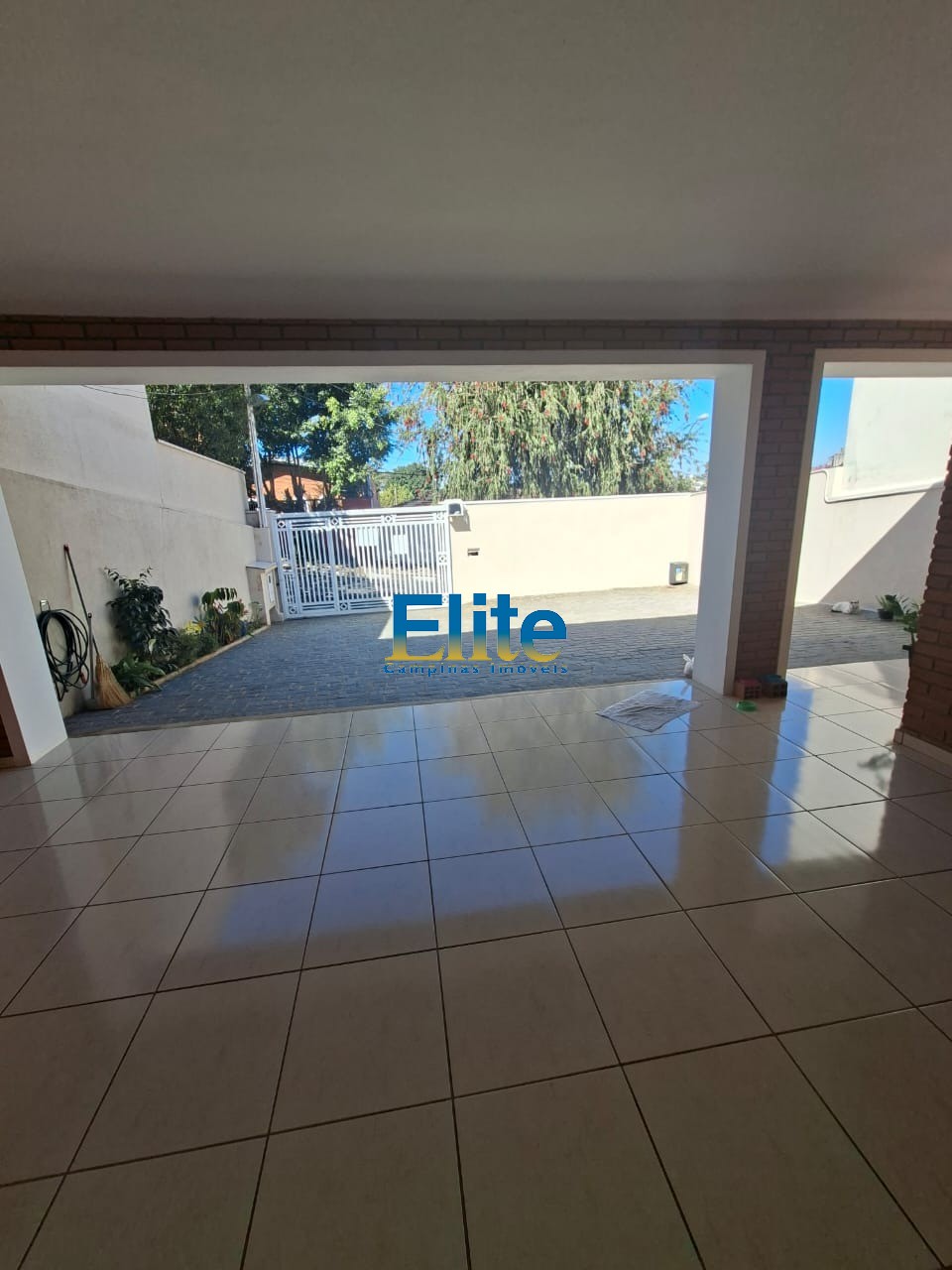 Casa, 3 quartos - Foto 29