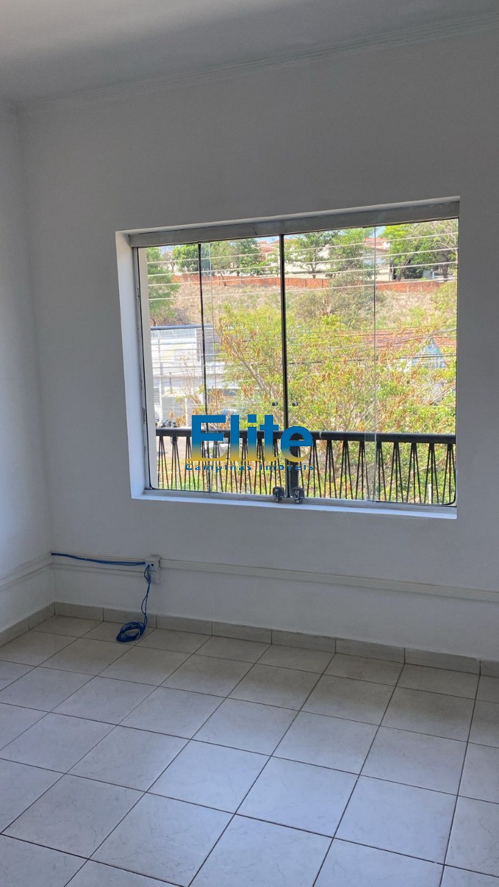 Prédio Inteiro - Foto 9