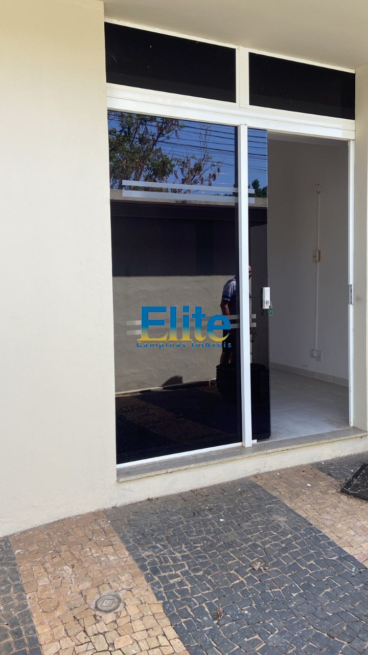 Prédio Inteiro - Foto 2