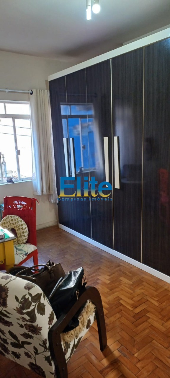 Apartamento, 2 quartos, 70 m² - Foto 8