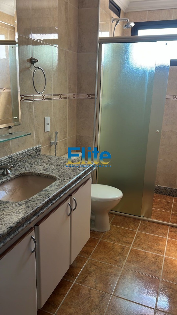 Apartamento à venda e aluguel com 4 quartos, 200m² - Foto 22