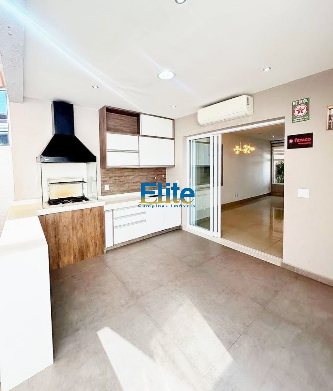Casa de Condomínio à venda com 3 quartos, 200m² - Foto 14